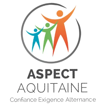 logo-aspect-aquitaine-alternance-limousin-alterlim