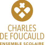 logo-ensemble-scolaire-charles-de-foucauld-lycee-saint-jean-limoges-alterlim