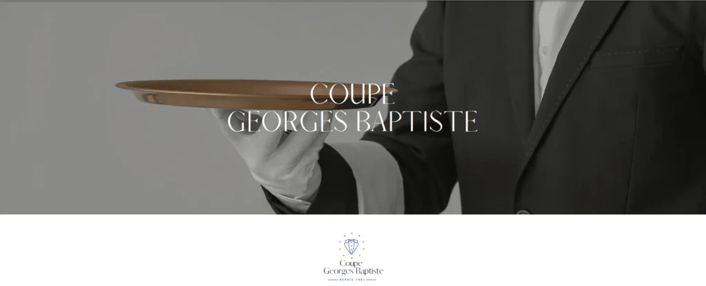 coupe-georges-baptiste-2024-lycee-saint-jean-alterlim