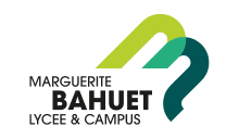 marguerite-bahuet-lycee-campus-brive-alterlim-alternace-limousin