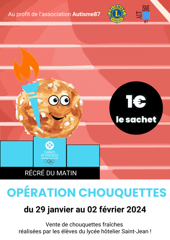 operation-chouquettes-lycee-saint-jean-limoges-alterlim-2024