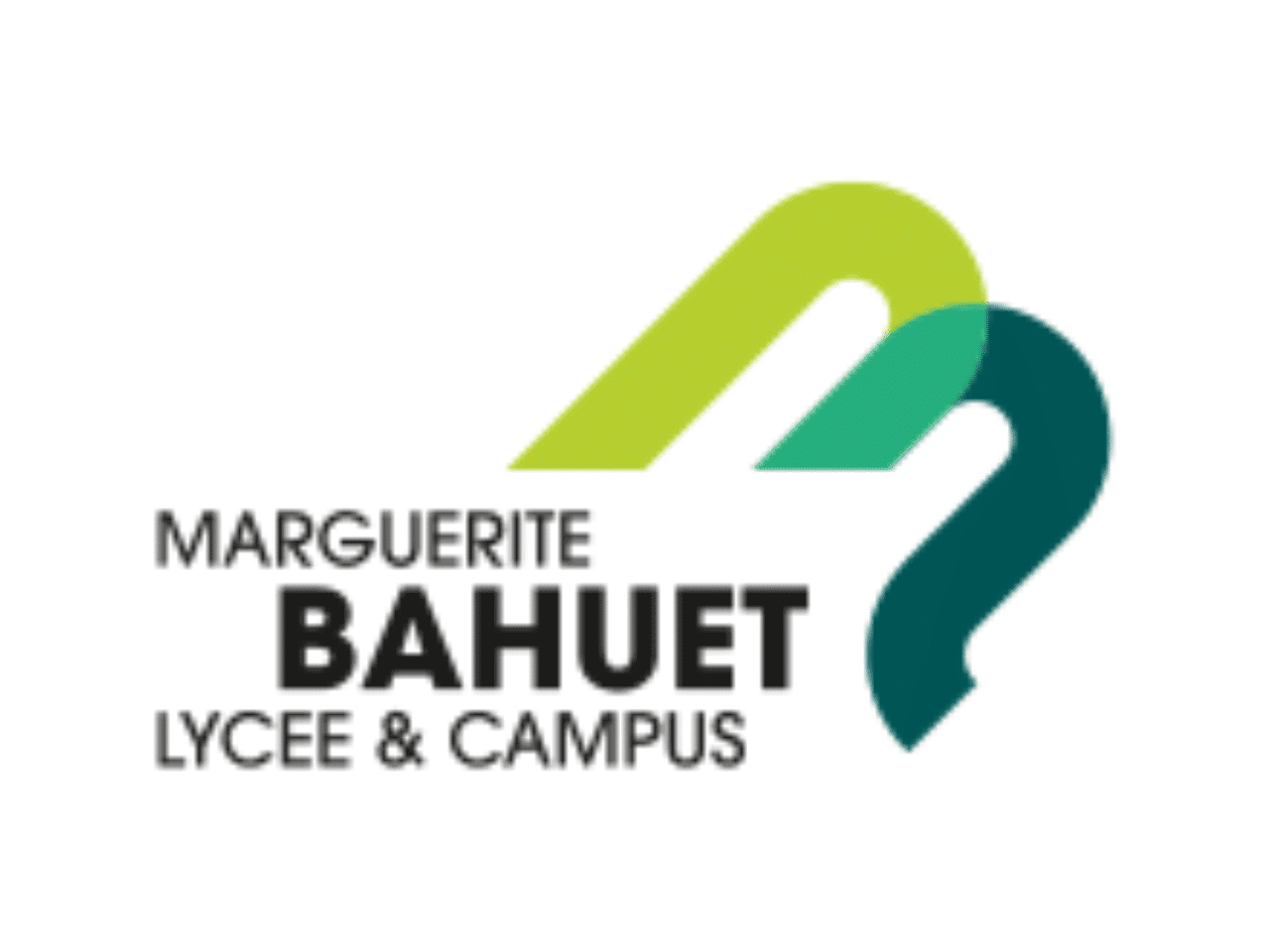 campus-bahuet-alterlim-alternance-limousin