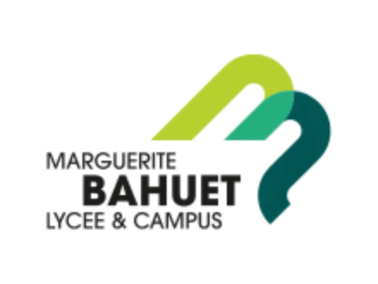 campus-bahuet-alterlim-alternance-limousin