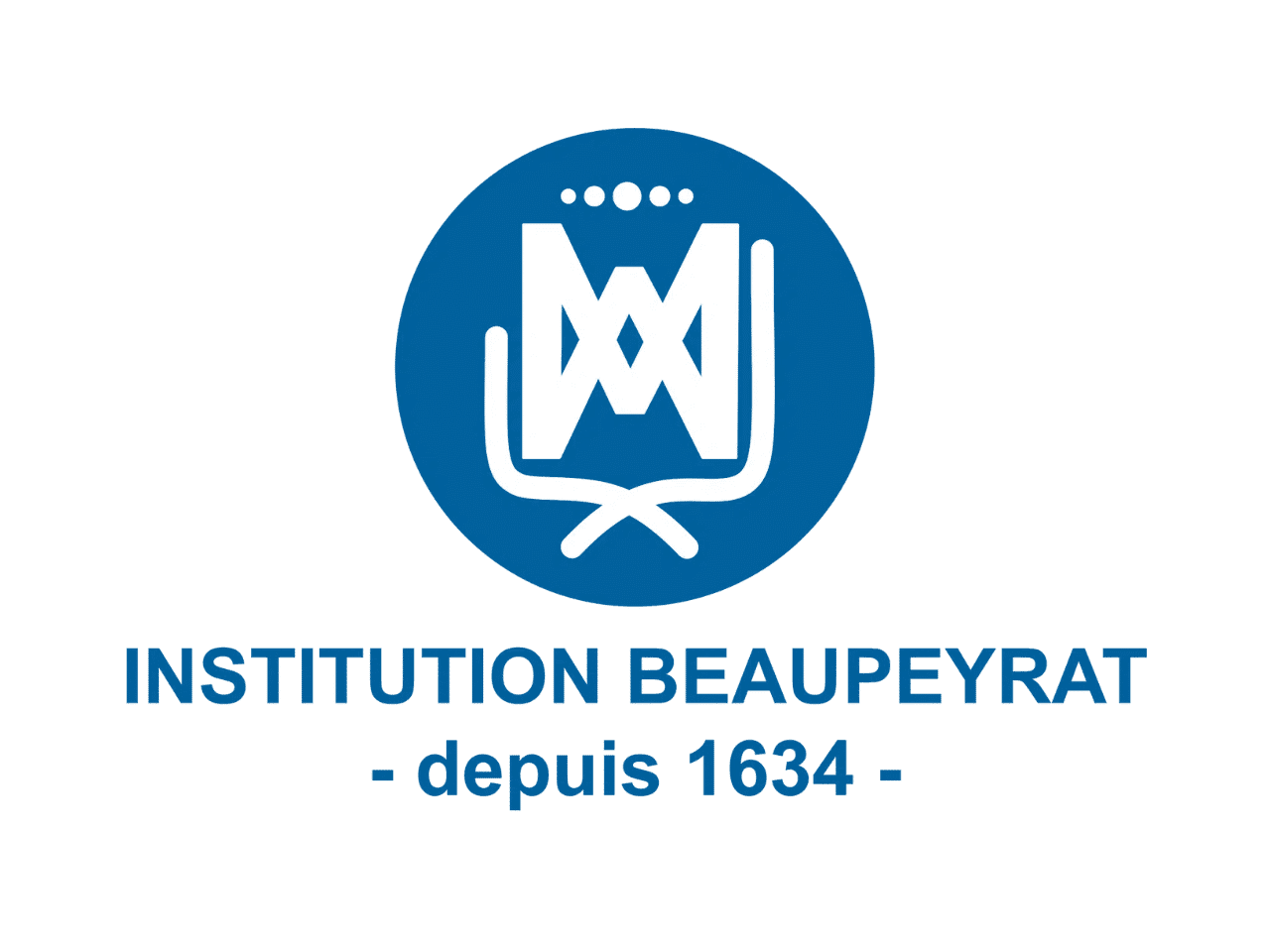 campus-beaupeyrat-alterlim-alternance-limousin