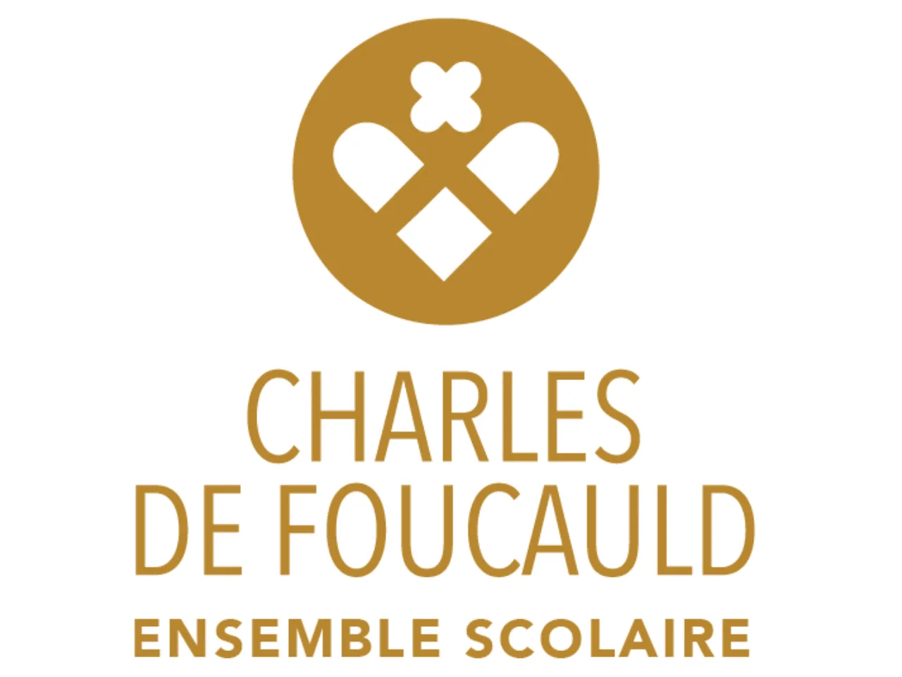 chdf-lycee-professionnel-saint-jean-alterlim-alternance-limousin
